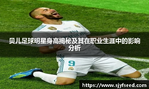 贝儿足球明星身高揭秘及其在职业生涯中的影响分析
