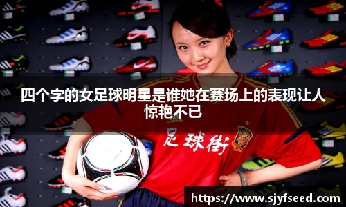 xc体育网址入口